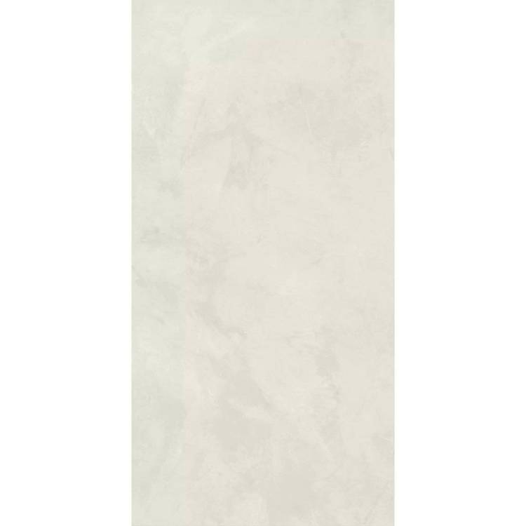 Керамогранит Caesar Join AHDZ Moon Rt 60x120