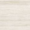Керамогранит Gracia Ceramica Rhodes beige PG 01 45x45 фото 5
