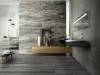 Подступенок Ape Ceramica Orobico Grigio 15x120 фото 2