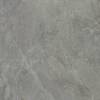 Керамогранит Kerama Marazzi Риальто SG850892R серый тёмный лаппатированный обрезной 80x80x0.9 фото 3
