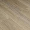SPC Ламинат Royce Sense 4/42 4V 713 Дуб Риквер 1200x180