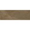 Керамическая плитка Laparet Лима Коричневый 25x75