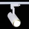 Трековый светильник Reluce 06720-9.3-001QY LED20W WT фото 3