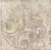 Керамогранит Realonda Ceramica Loire RLD000038 Loire Mix 33x33 фото 3
