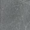 Керамогранит Kerranova Skala K-2203/MR Dark Grey 9mm 60x60x9