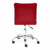 Стул компьютерный Tetchair Zero TET_13503 фото 5