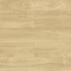 Ламинат Kronopol Holiday Platinium Aqua Block 8/33 4V D40104 Dominican Oak 1380x242