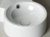 Рукомойник Ceramica Nova Element CN5019 фото 6