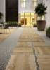 Керамогранит Marazzi Italy TreverkHome MJWH Quercia 20x120 фото 10