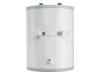 Водонагреватель Electrolux EWH 10 Genie ECO O фото 4