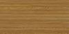 Керамогранит Global Tile Eco Wood GT408013972MR Бежевый рейки 40x80 фото 4