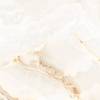 Керамогранит Alpas Imperial Onyx Beige Polished 60x60 фото 4