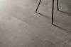Керамогранит Fioranese Dot Deco Grigio Chiaro naturale 60.4x60.4 фото 3