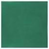Керамическая плитка Equipe Village 25595 Esmerald Green 13.2x13.2
