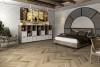 LVT Плитка Damy Floor Chevron 2.5/43 4V DF06-Ch-LVT Амбуаз 600x127 фото 10