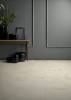Керамогранит Piemme Valentino Elegance 03622 Via Della Spiga 80X80 фото 2
