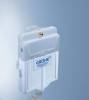 Смывной бачок скрытого монтажа Grohe GD2 38661000 фото 11