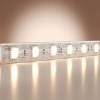 Светодиодная лента Led Strip Base 201193 фото 2