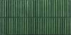 Керамическая плитка Piemme Valentino Homey 05233 Stripes Green Glossy Ret 30x60