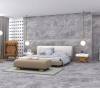 Керамогранит Maimoon Carving Maxima Olive 80x160 фото 6