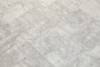 SPC Ламинат Icon Floor Marble XL 5/43 4V MLX-71 Доломит Малевич 900x450 фото 2