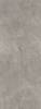 Керамогранит Kerama Marazzi Мэджико SG075100R серый обрезной 119.5x320 фото 4