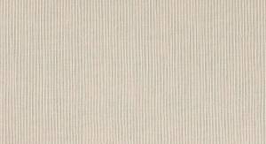 Керамическая плитка Fap Ceramiche Milano&Wall Beige 30.5x56