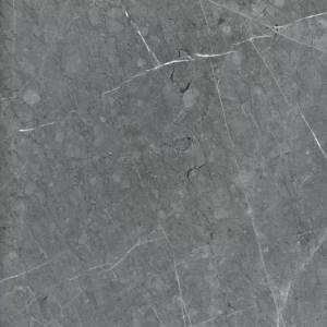 Керамогранит Kerranova Skala K-2203/MR Dark Grey 9mm 60x60x9