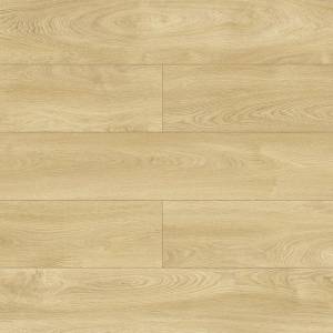 Ламинат Kronopol Holiday Platinium Aqua Block 8/33 4V D40104 Dominican Oak 1380x242
