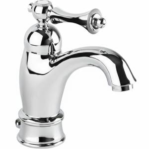 Смеситель для раковины Cezares MARGOT-LSM1-A-01-M