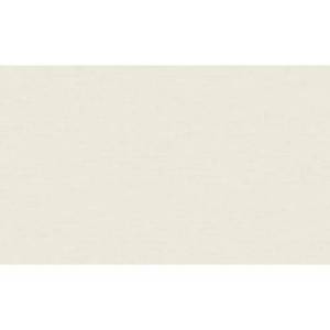 Обои Erismann Spectral Color 60619-06