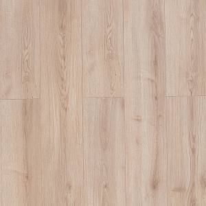 Ламинат Rooms Suite 8/32 4V RV821AS Дуб Луксор платиновый 1380x191