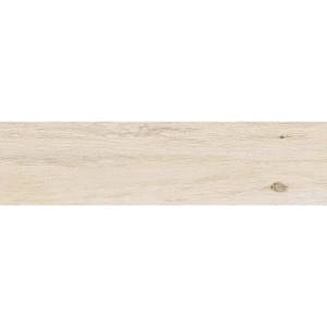 Декор Marazzi Italy Homy M9QR White 15.5x60.5