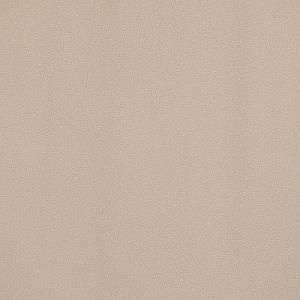 Обои Erismann Pablo 60442-06