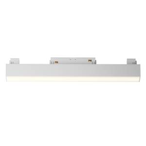 Трековый светильник Technical Basis TR074-2-12W3K-W