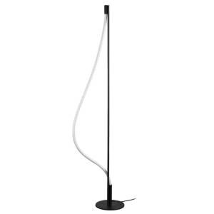 Напольный светильник Odeon Light Hightech 4391/15FL