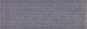 Керамическая плитка Pamesa Macassar Relieve Opalo Rec 30x90