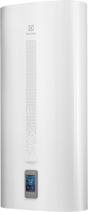 Накопительный водонагреватель Electrolux EWH 50 SmartInverter PRO электрический