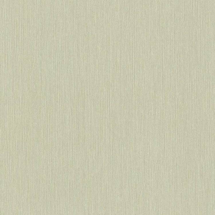 Обои Rasch Country Charme 536829