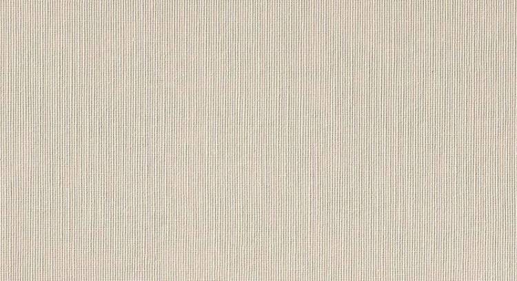 Керамическая плитка Fap Ceramiche Milano&Wall Beige 30.5x56