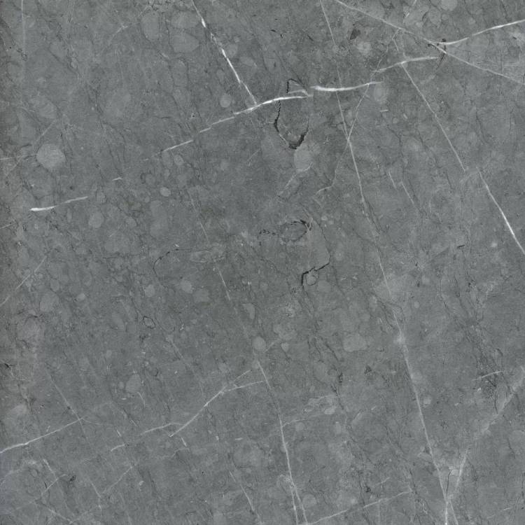 Керамогранит Kerranova Skala K-2203/MR Dark Grey 9mm 60x60x9