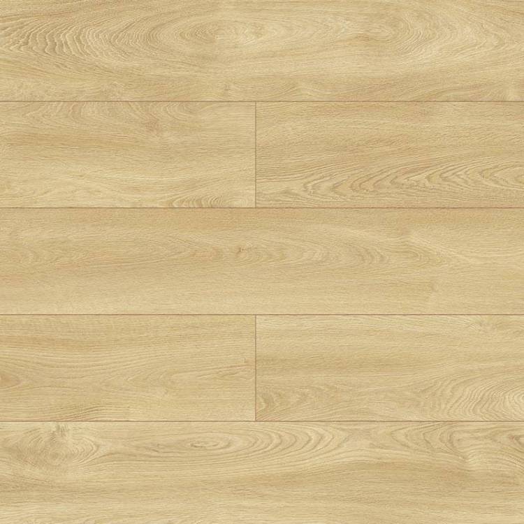Ламинат Kronopol Holiday Platinium Aqua Block 8/33 4V D40104 Dominican Oak 1380x242