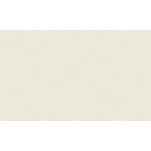 Обои Erismann Spectral Color 60619-06