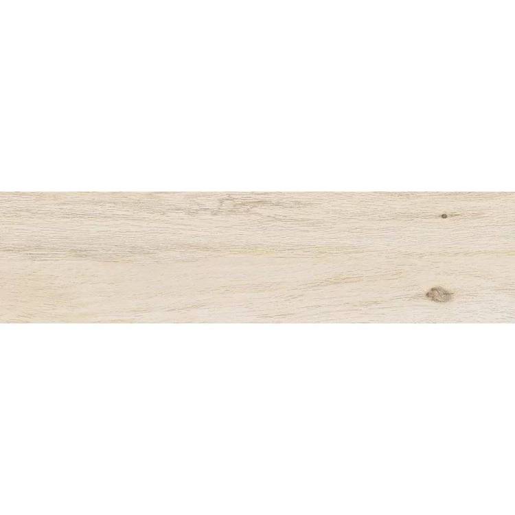 Декор Marazzi Italy Homy M9QR White 15.5x60.5