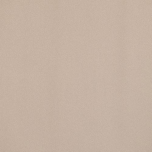 Обои Erismann Pablo 60442-06