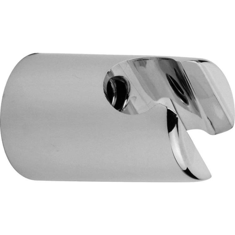 Держатель для душа Paffoni ZSUP010CR хром, настенный