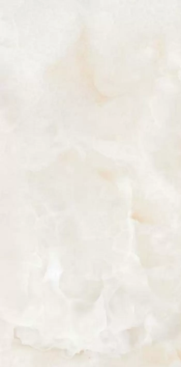 Керамогранит Art Ceramic Kinder Beige Glossy 60x120