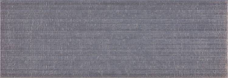 Керамическая плитка Pamesa Macassar Relieve Opalo Rec 30x90