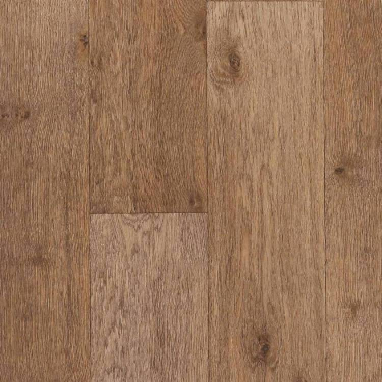 Линолеум Sinteros Activa R 230960006 Dublin 2 (рулон: 3.5x30=105 м2)