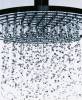 Верхний душ Hansgrohe Raindance AIR 27474000 фото 2